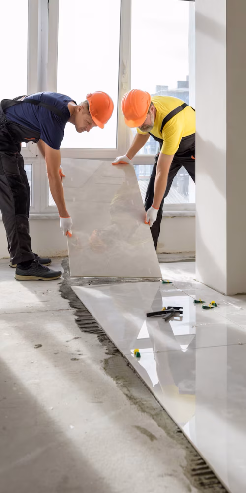 installing-large-ceramic-tile_191163-9